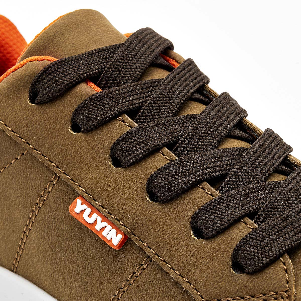 Pakar.com | Tienda online - Tenis urbano para hombre Yuyin - Envío gratis desde $500