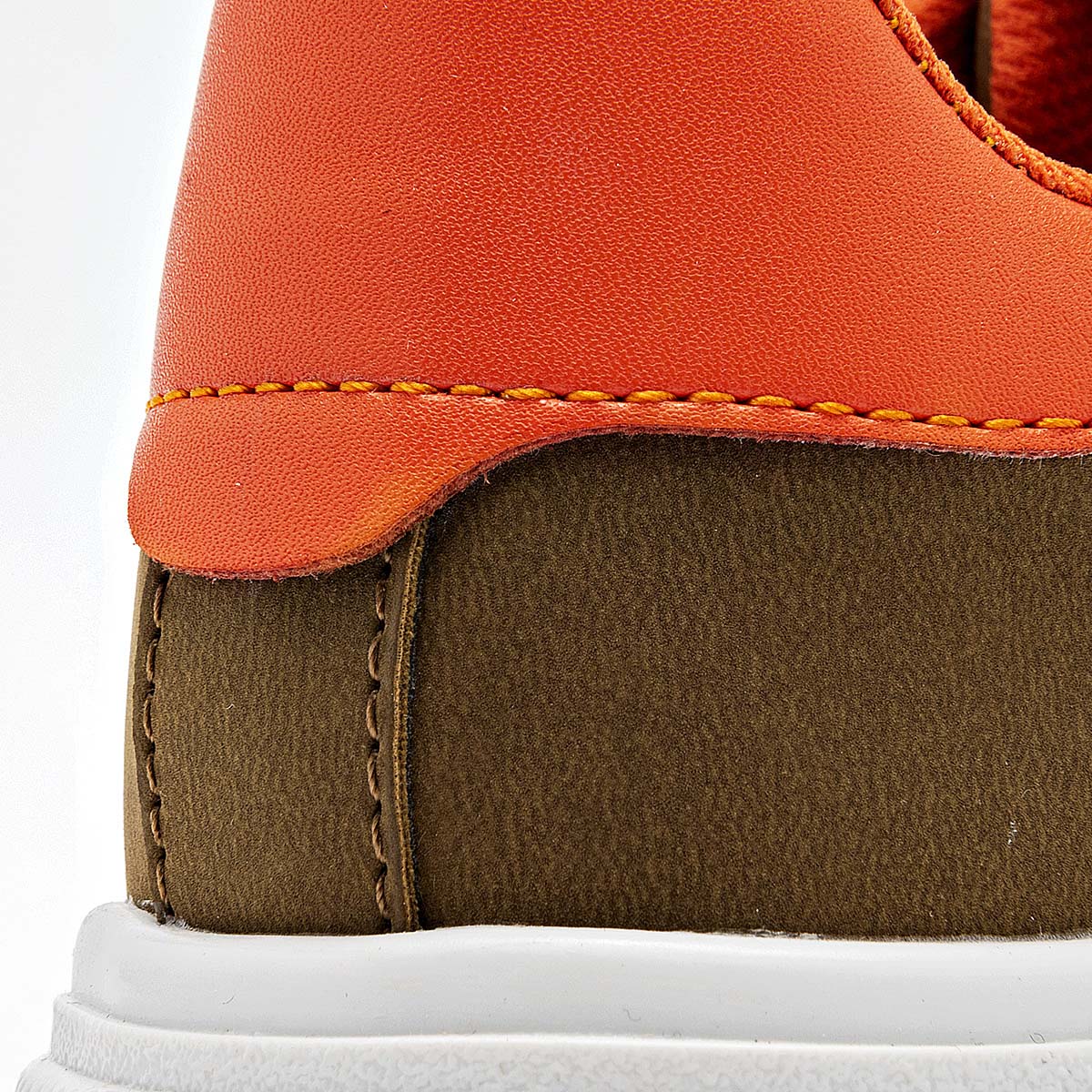 Pakar.com | Tienda online - Tenis urbano para hombre Yuyin - Envío gratis desde $500