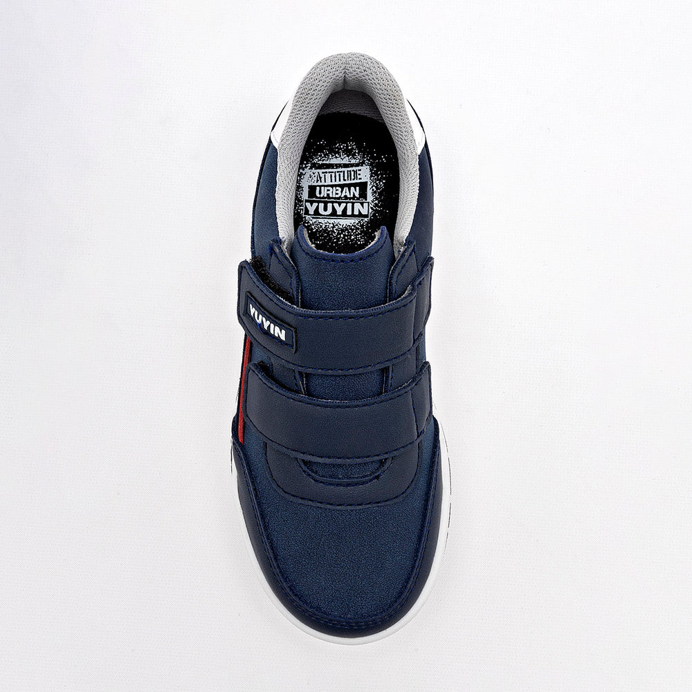 Pakar.com | Tienda online - Tenis urbano para Niño Yuyin - Envío gratis desde $500