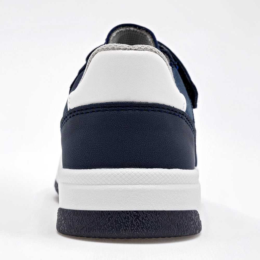 Pakar.com | Tienda online - Tenis urbano para Niño Yuyin - Envío gratis desde $500