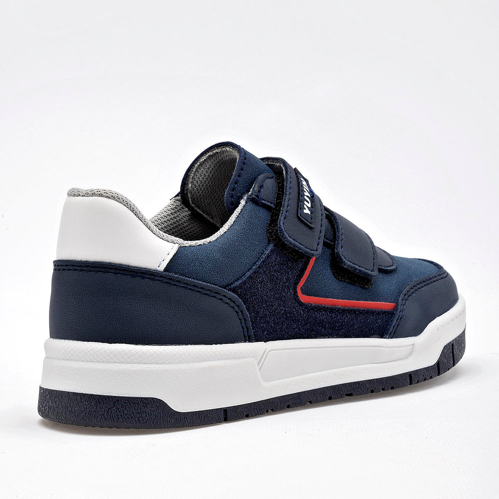 Pakar.com | Tienda online - Tenis urbano para Niño Yuyin - Envío gratis desde $500