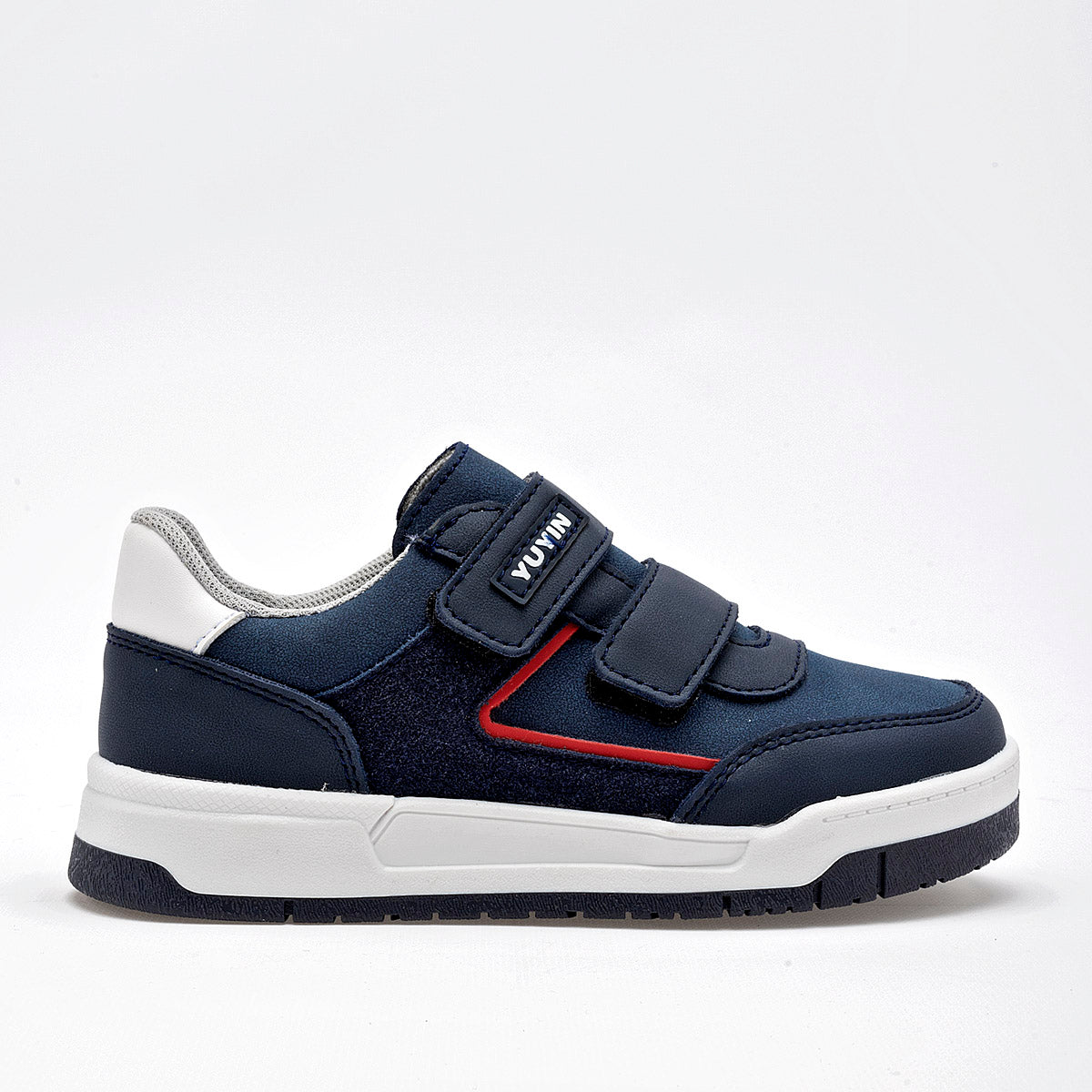 Pakar.com | Tienda online - Tenis urbano para Niño Yuyin - Envío gratis desde $500