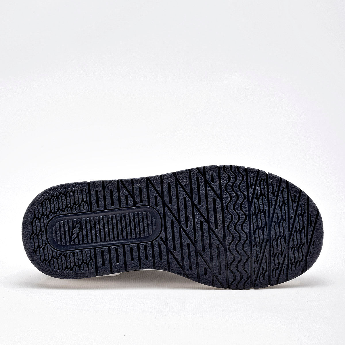 Pakar.com | Tienda online - Tenis urbano para Niño Yuyin - Envío gratis desde $500