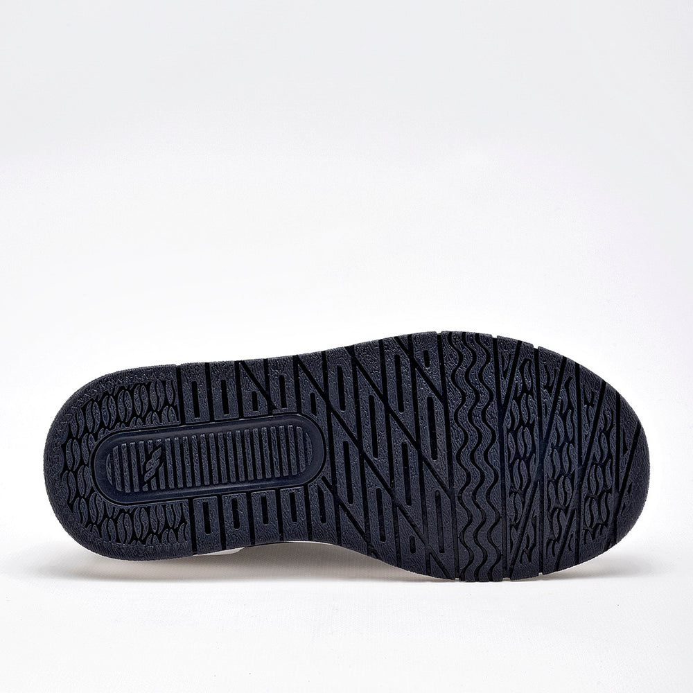 Pakar.com | Tienda online - Tenis urbano para Niño Yuyin - Envío gratis desde $500