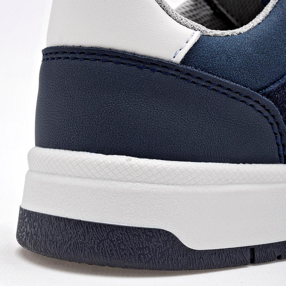 Pakar.com | Tienda online - Tenis urbano para Niño Yuyin - Envío gratis desde $500