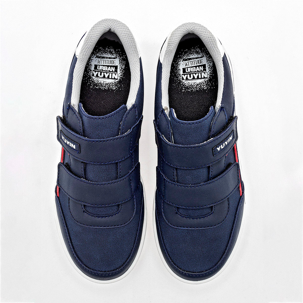 Pakar.com | Tienda online - Zapato casual para joven Yuyin - Envío gratis desde $500