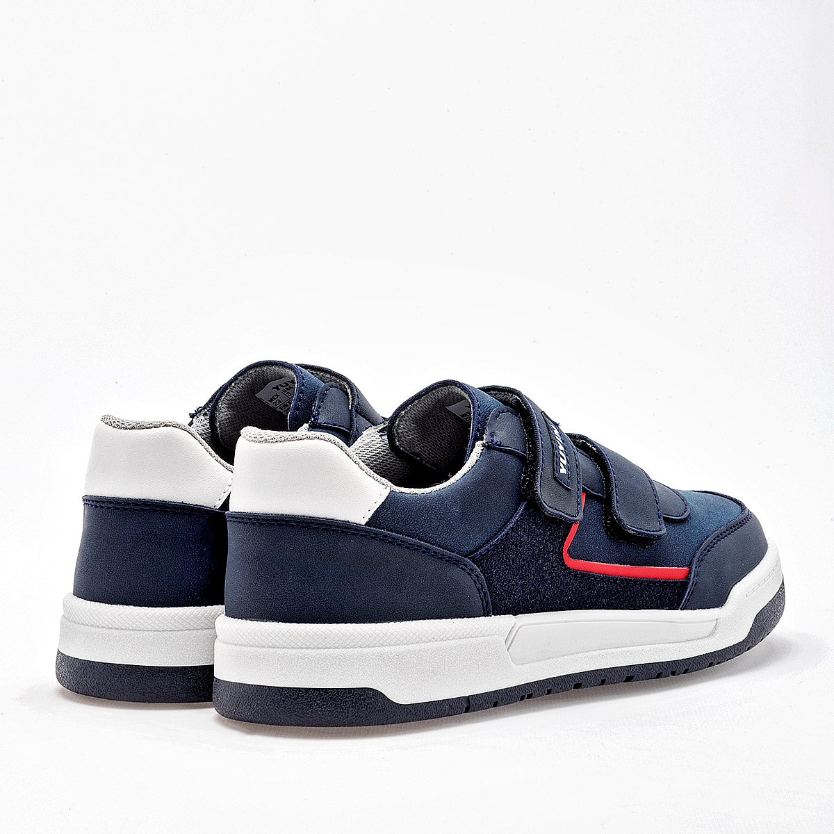 Pakar.com | Tienda online - Zapato casual para joven Yuyin - Envío gratis desde $500