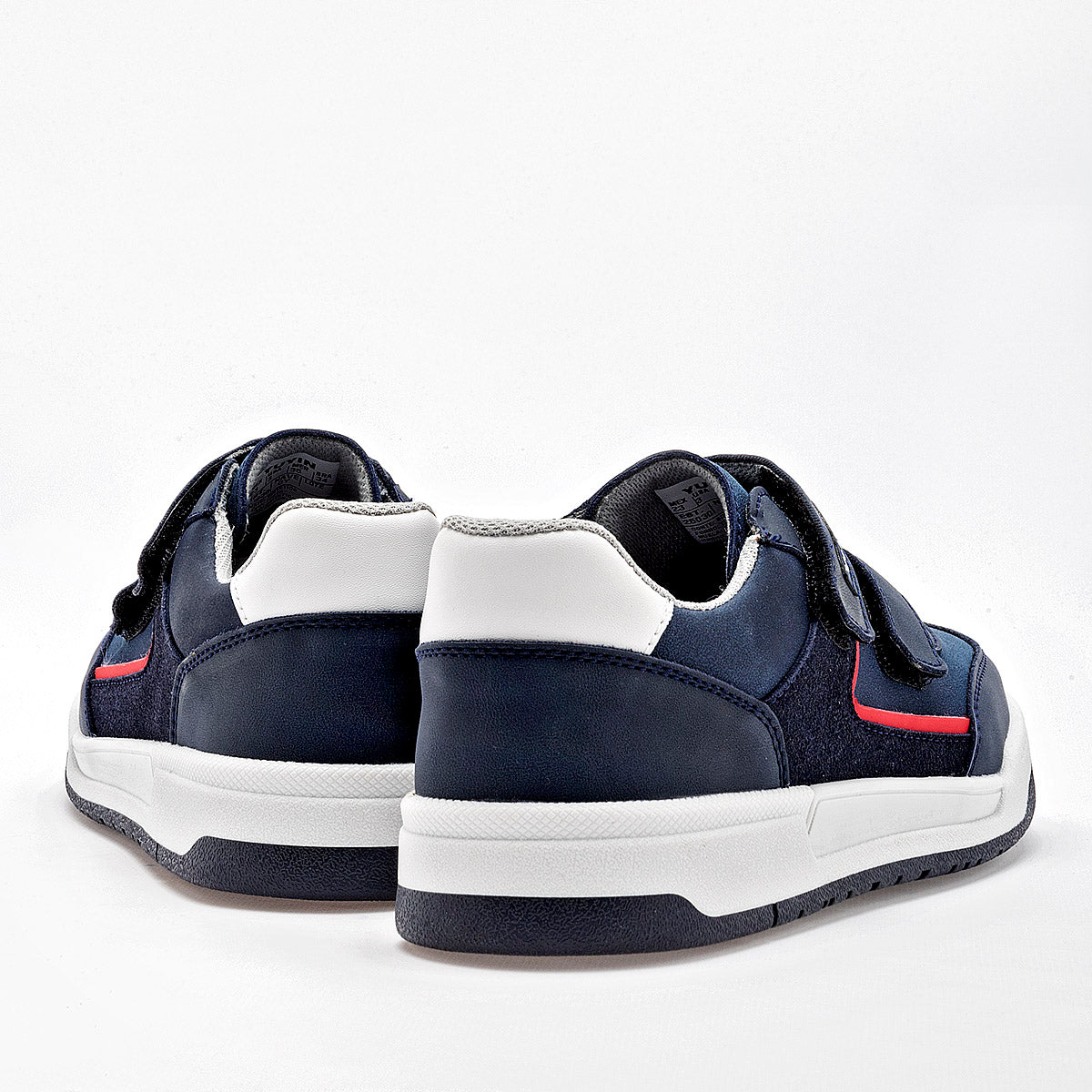 Pakar.com | Tienda online - Zapato casual para joven Yuyin - Envío gratis desde $500