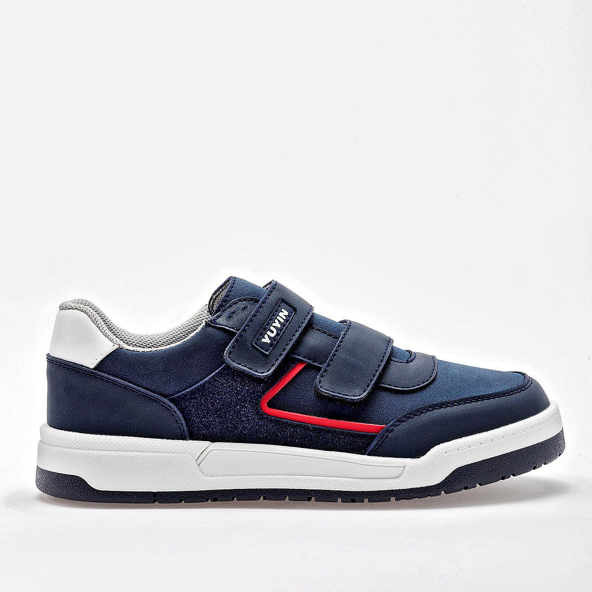 Pakar.com | Tienda online - Zapato casual para joven Yuyin - Envío gratis desde $500
