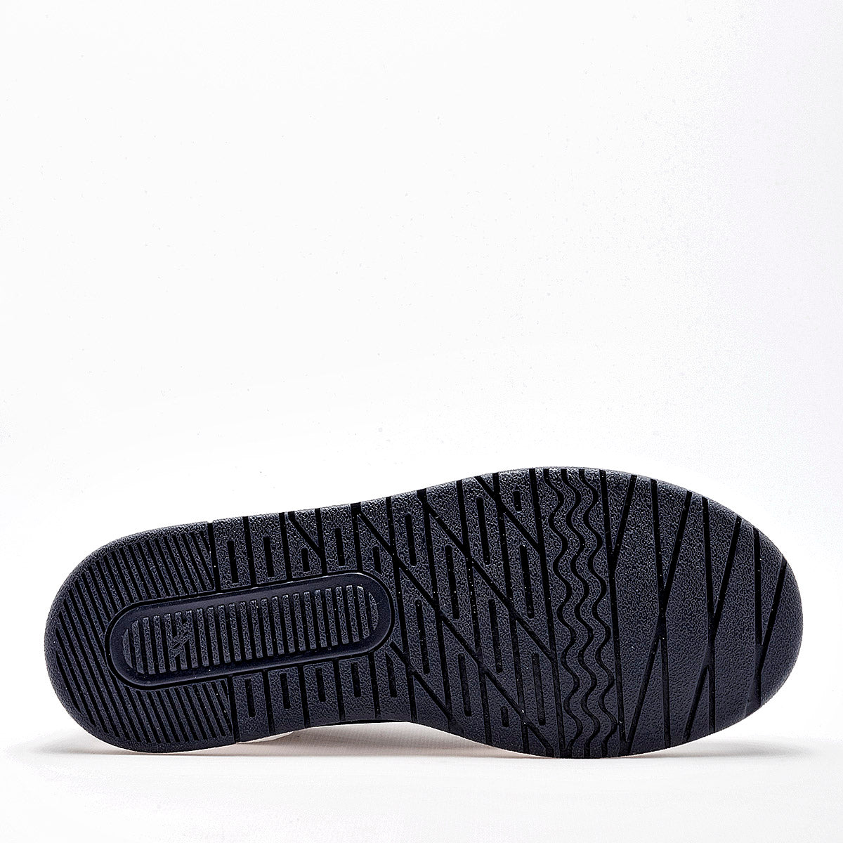 Pakar.com | Tienda online - Zapato casual para joven Yuyin - Envío gratis desde $500