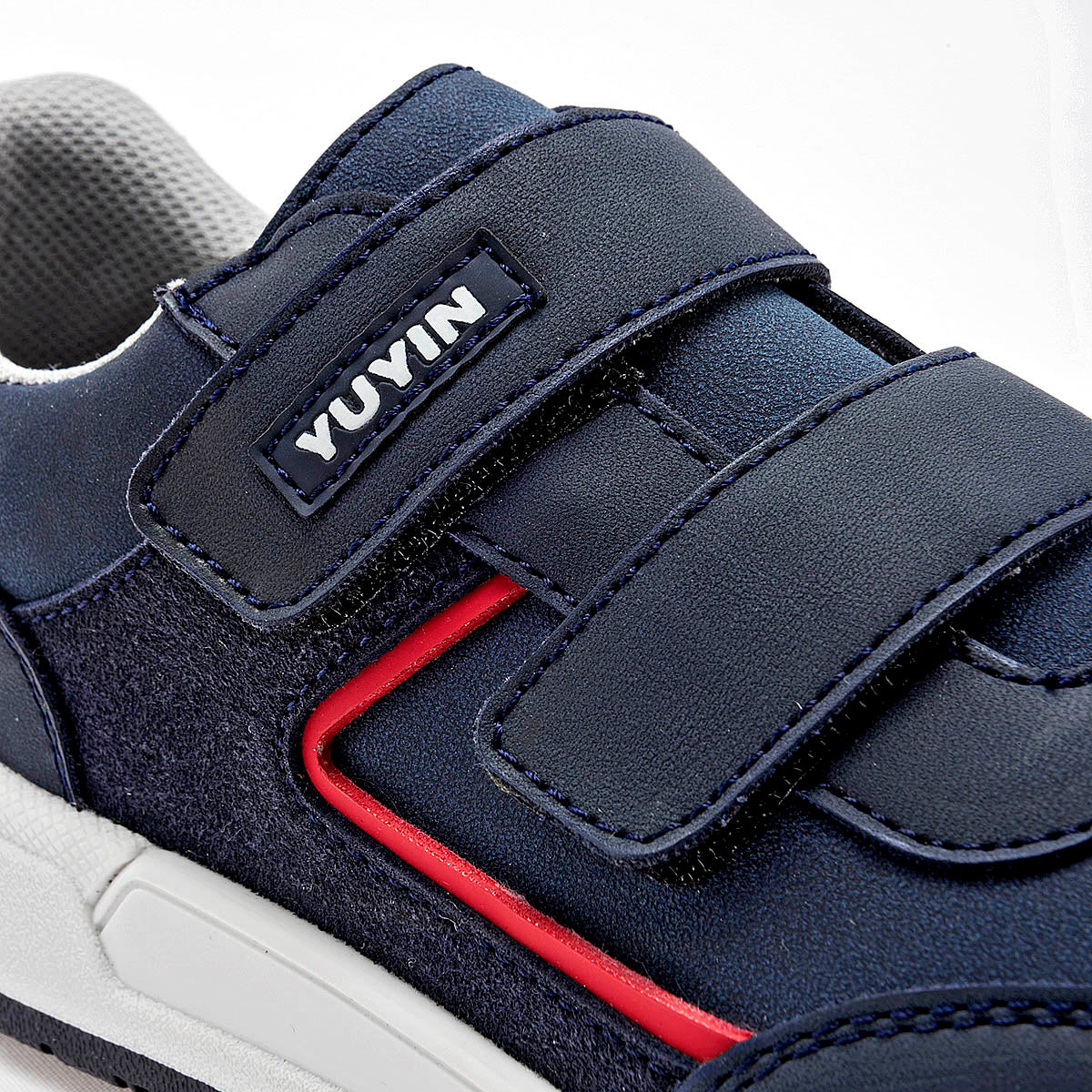 Pakar.com | Tienda online - Zapato casual para joven Yuyin - Envío gratis desde $500