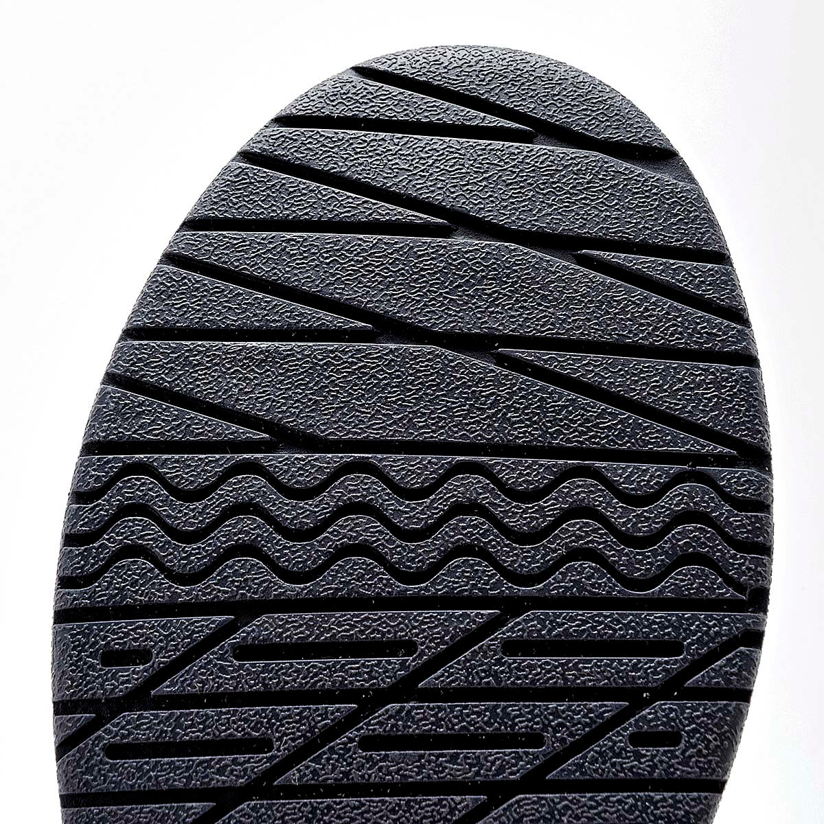 Pakar.com | Tienda online - Zapato casual para joven Yuyin - Envío gratis desde $500