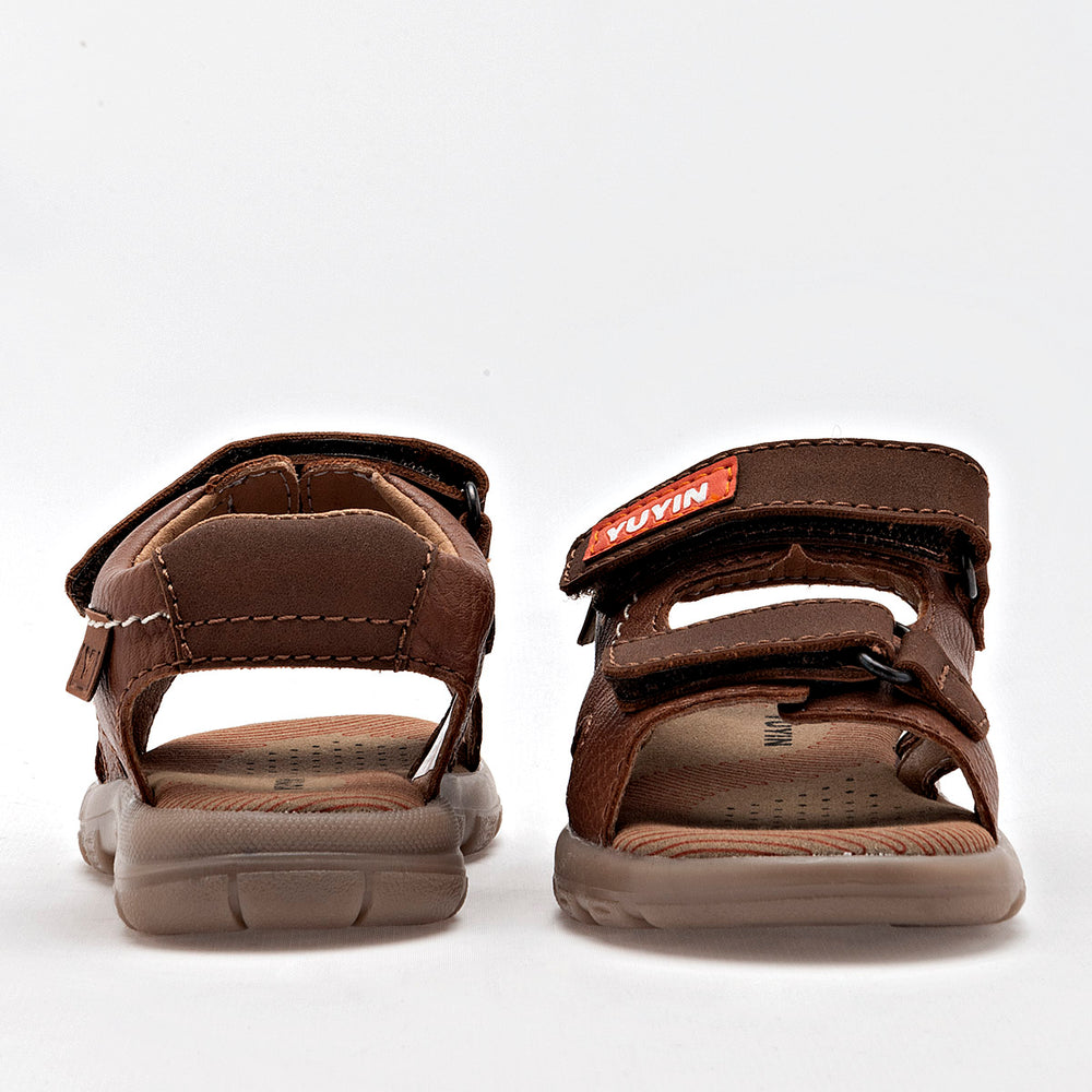 Pakar.com | Tienda online - Sandalia para bebé Niño Yuyin - Envío gratis desde $500