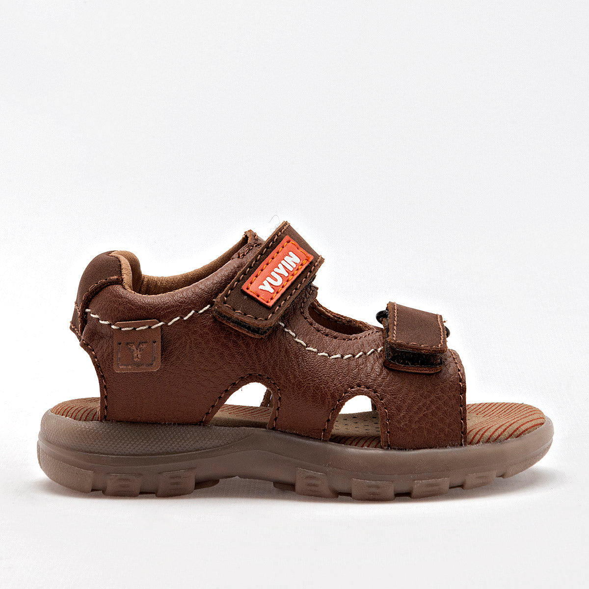 Pakar.com | Tienda online - Sandalia para bebé Niño Yuyin - Envío gratis desde $500