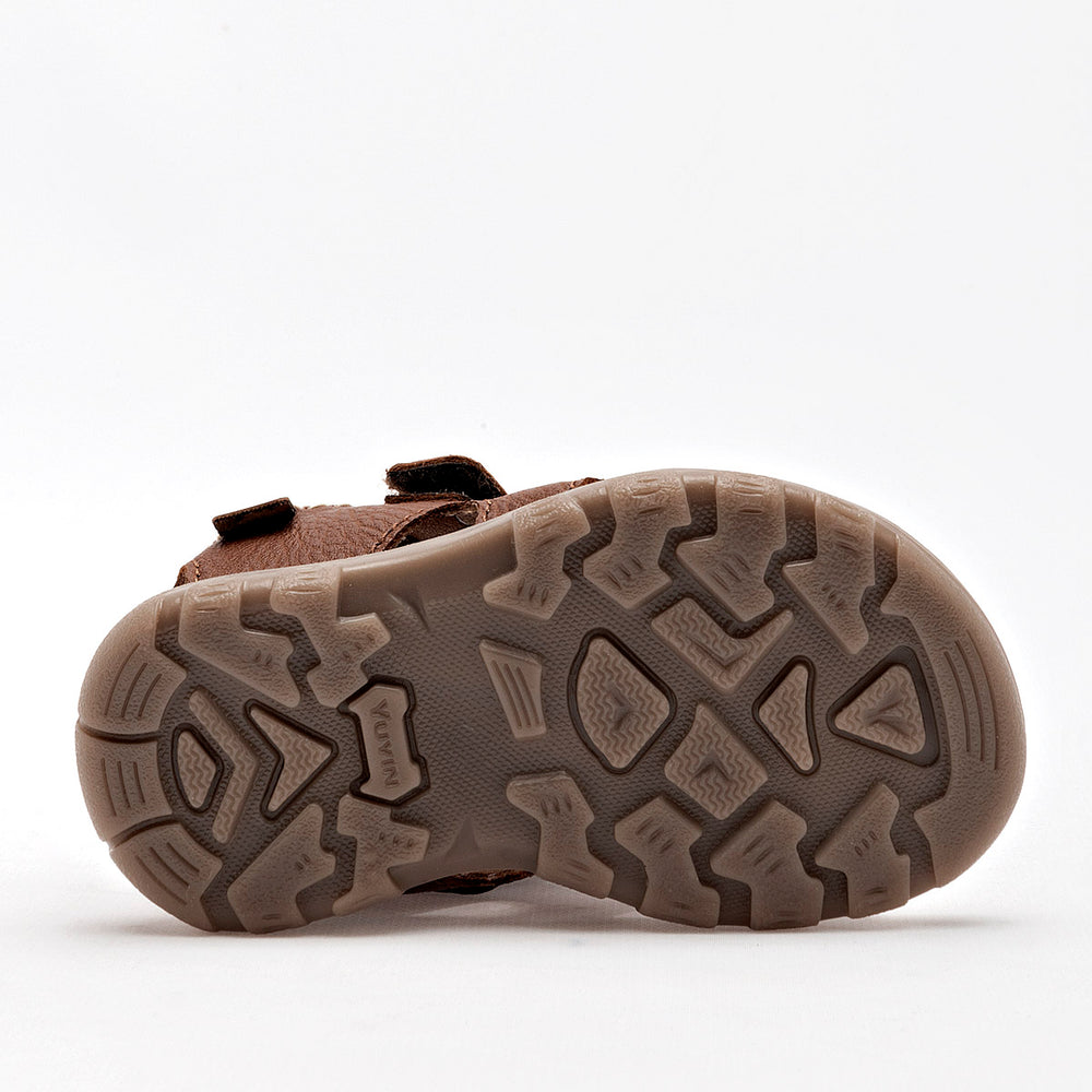 Pakar.com | Tienda online - Sandalia para bebé Niño Yuyin - Envío gratis desde $500