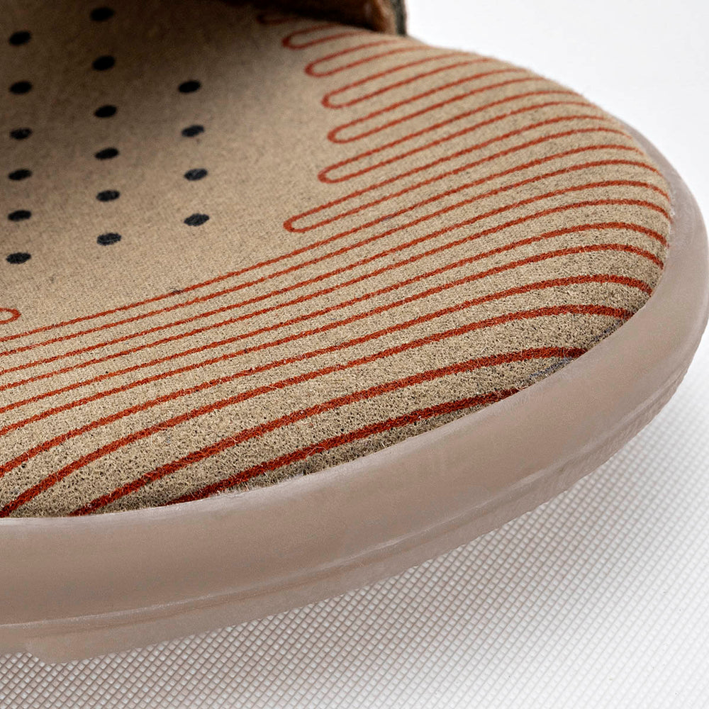 Pakar.com | Tienda online - Sandalia para Niño preescolar Yuyin - Envío gratis desde $500