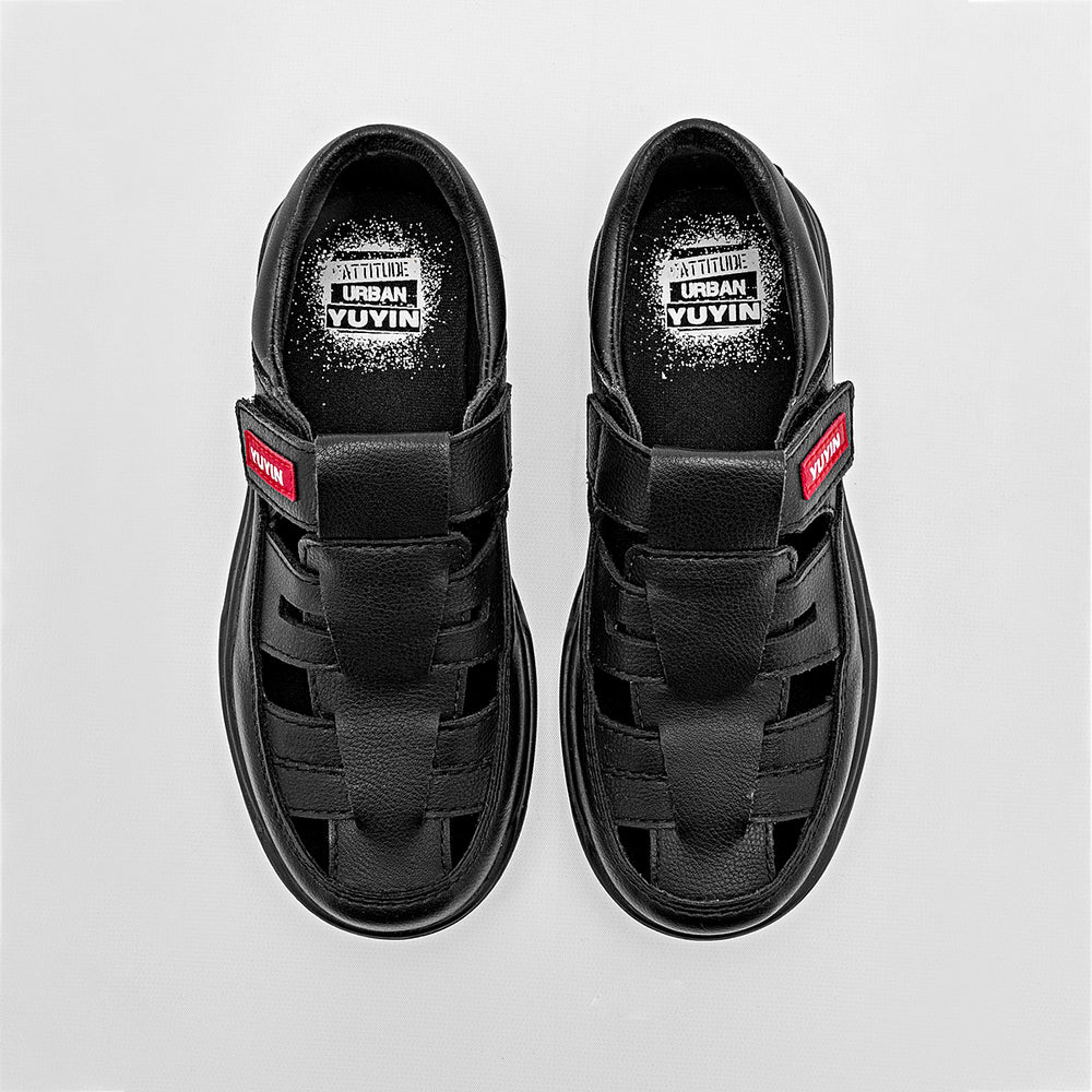 Pakar.com | Tienda online - Sandalia para Niño Yuyin - Envío gratis desde $500