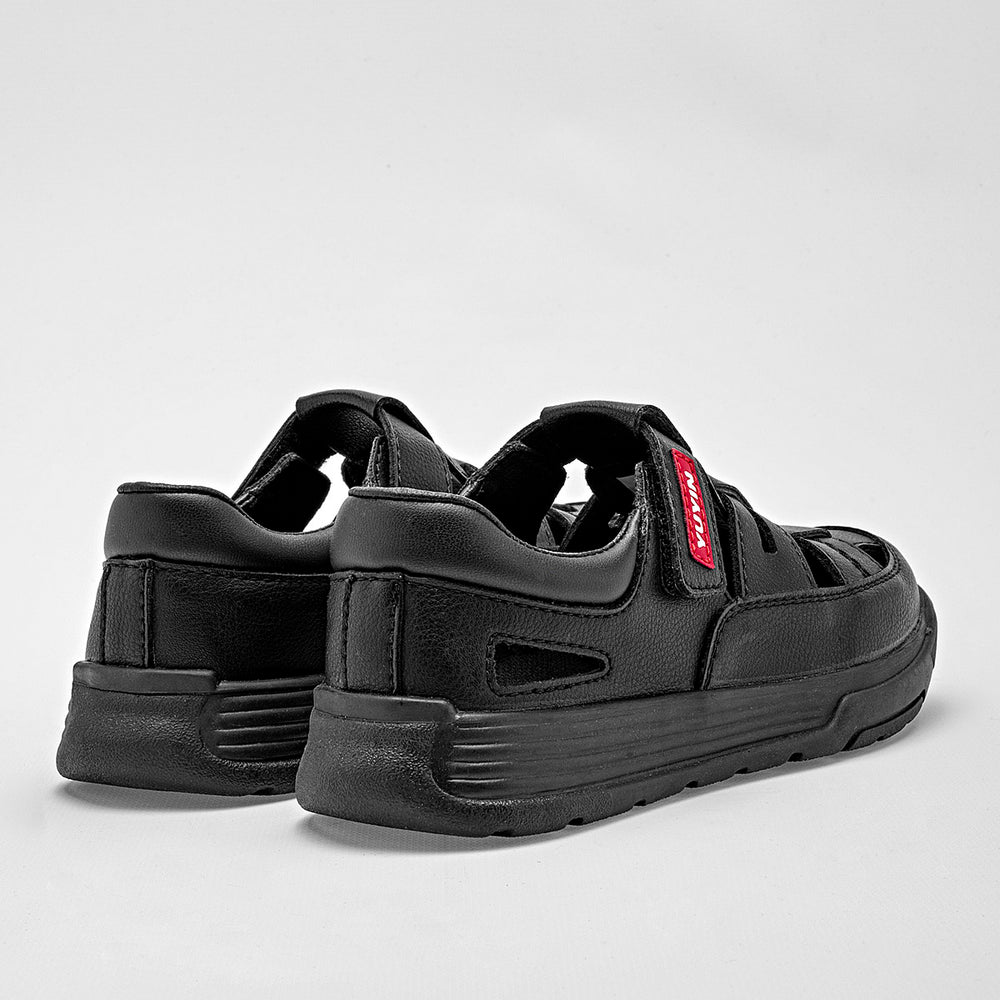 Pakar.com | Tienda online - Sandalia para Niño Yuyin - Envío gratis desde $500