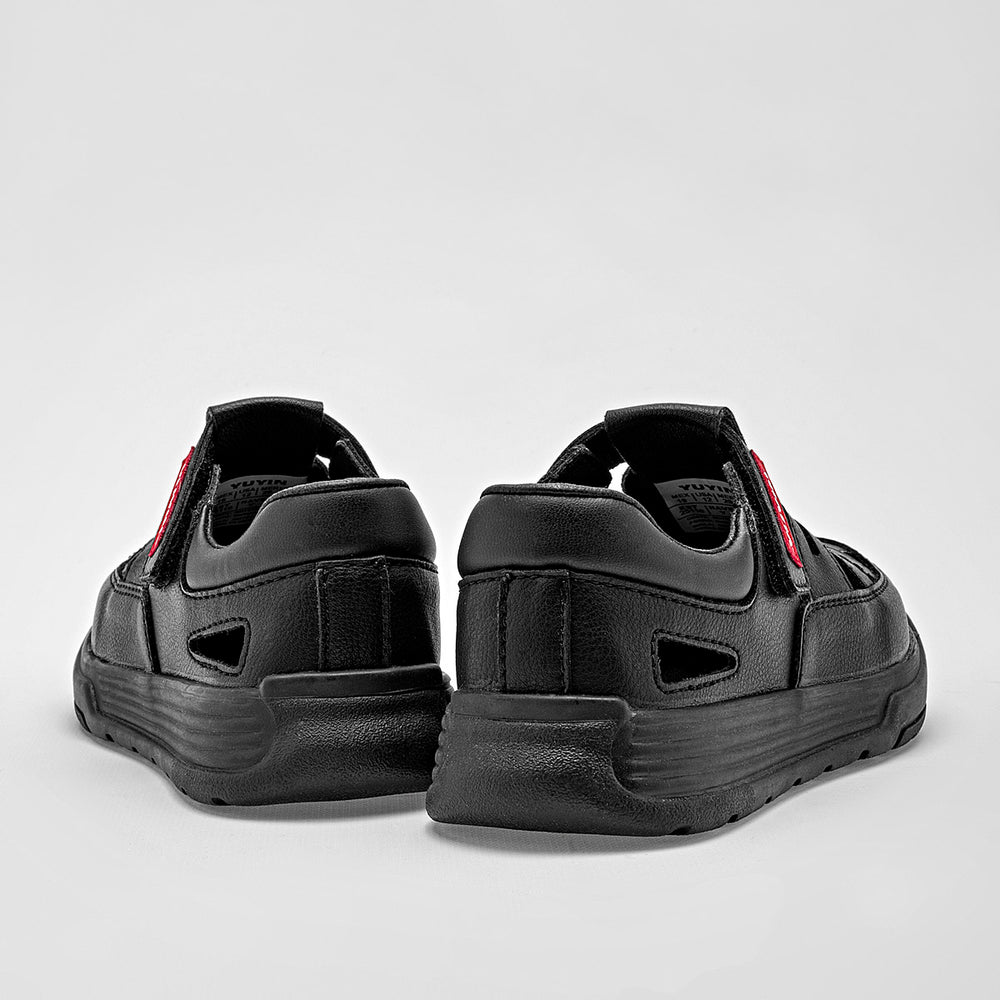 Pakar.com | Tienda online - Sandalia para Niño Yuyin - Envío gratis desde $500