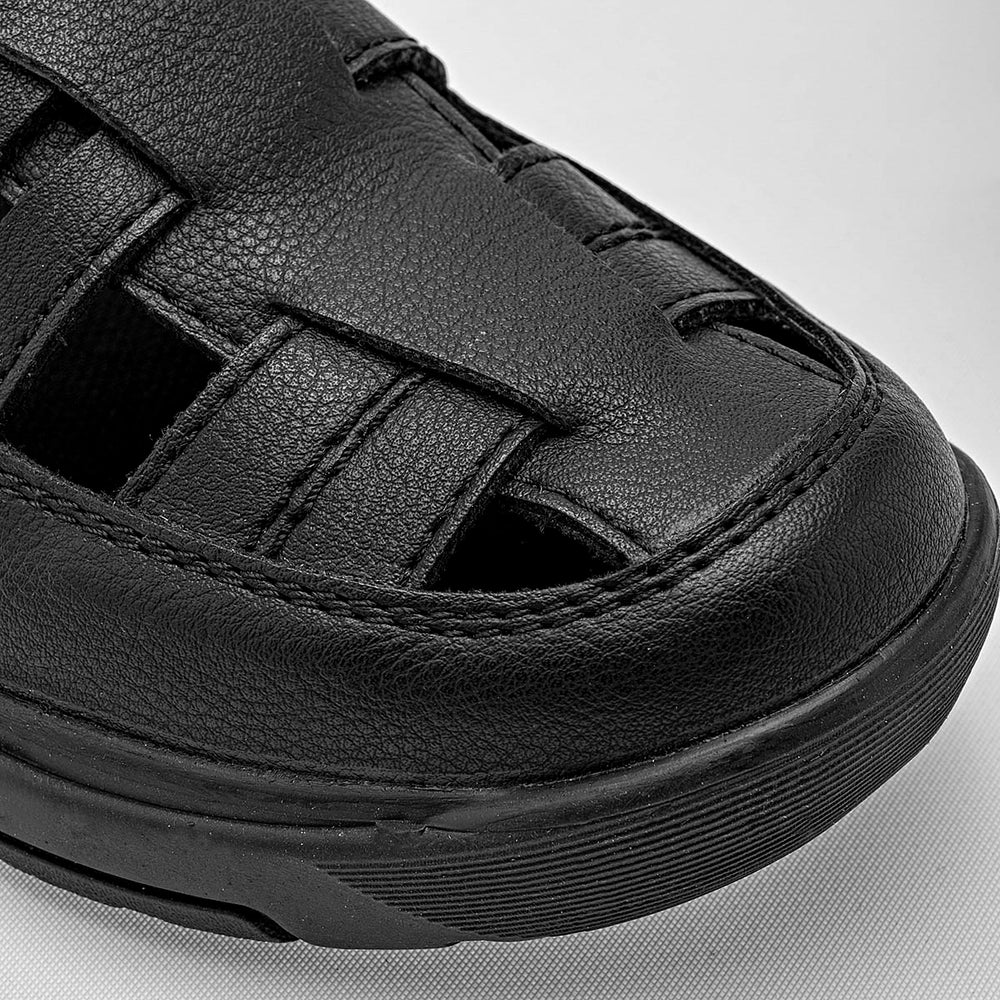 Pakar.com | Tienda online - Sandalia para Niño Yuyin - Envío gratis desde $500