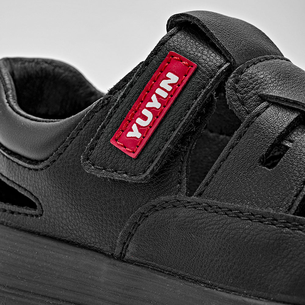 Pakar.com | Tienda online - Sandalia para Niño Yuyin - Envío gratis desde $500