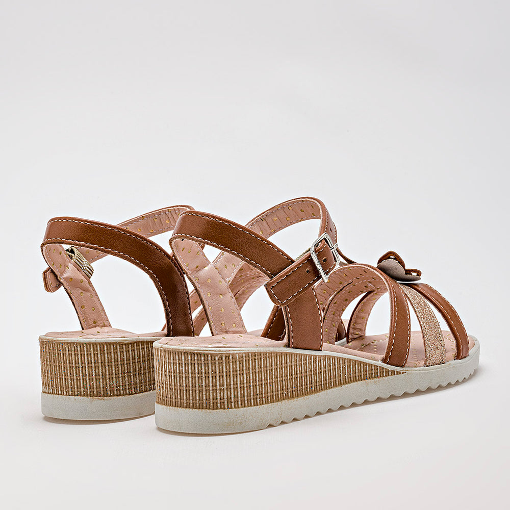 Pakar.com | Tienda online - Sandalia para niña Yuyin - Envío gratis desde $500