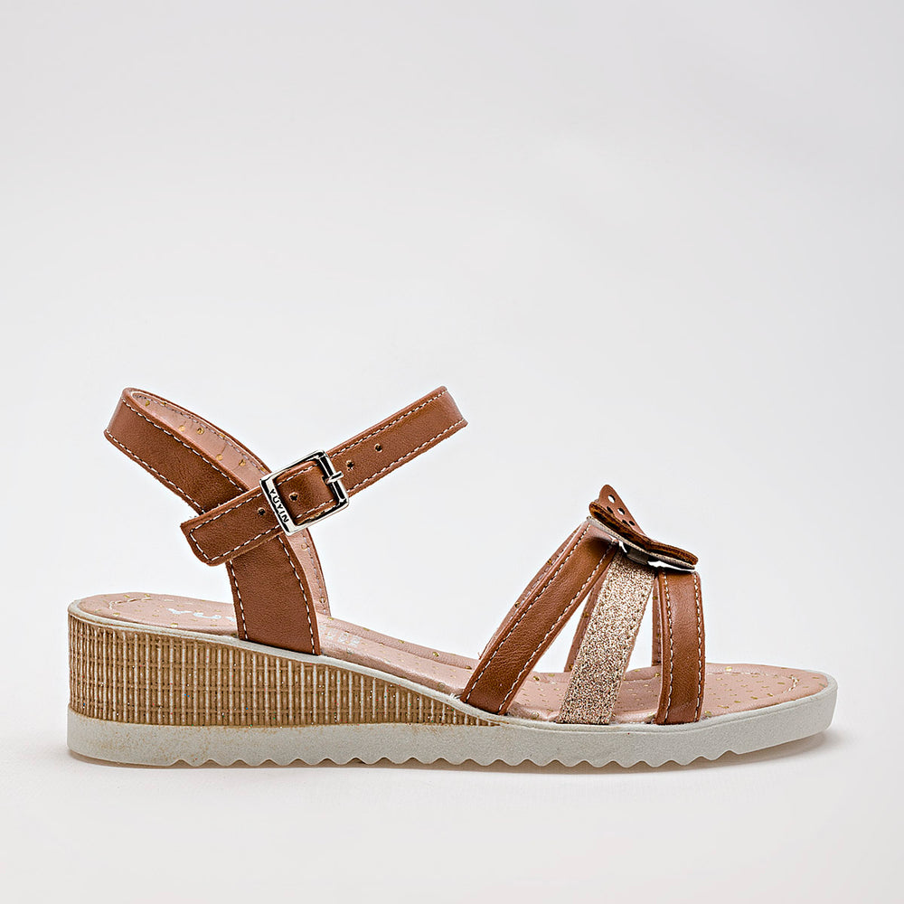 Pakar.com | Tienda online - Sandalia para niña Yuyin - Envío gratis desde $500