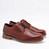 Zapato de vestir Flexi para Hombre