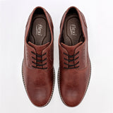 Zapato de vestir Flexi para Hombre