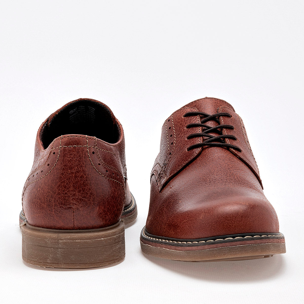 Zapato de vestir Flexi para Hombre