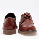 Zapato de vestir Flexi para Hombre