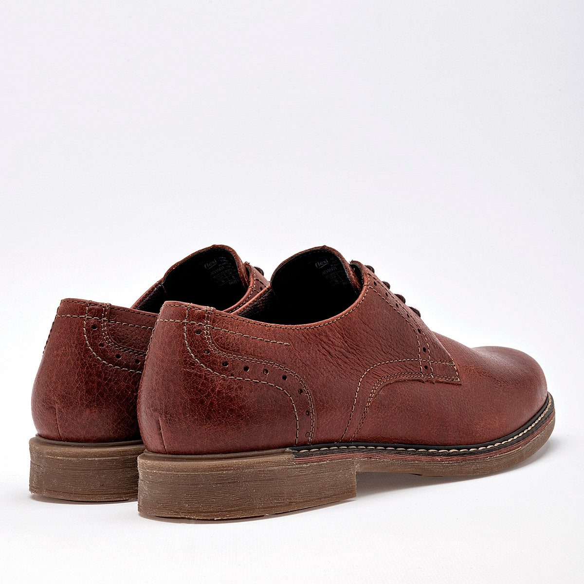 Zapato de vestir Flexi para Hombre