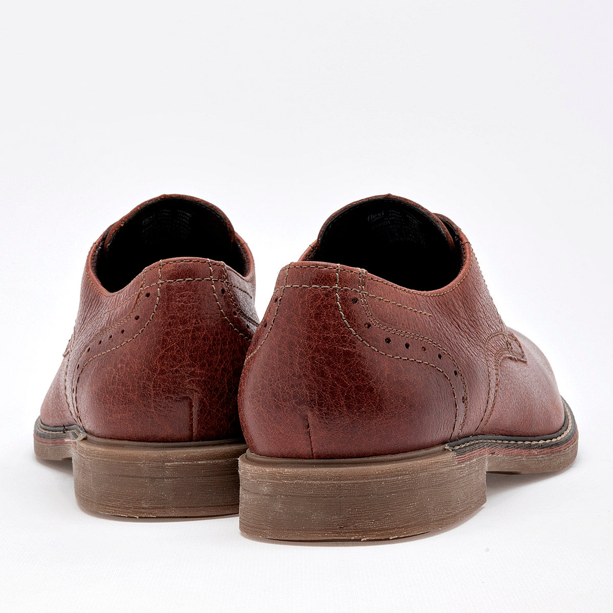 Zapato de vestir Flexi para Hombre
