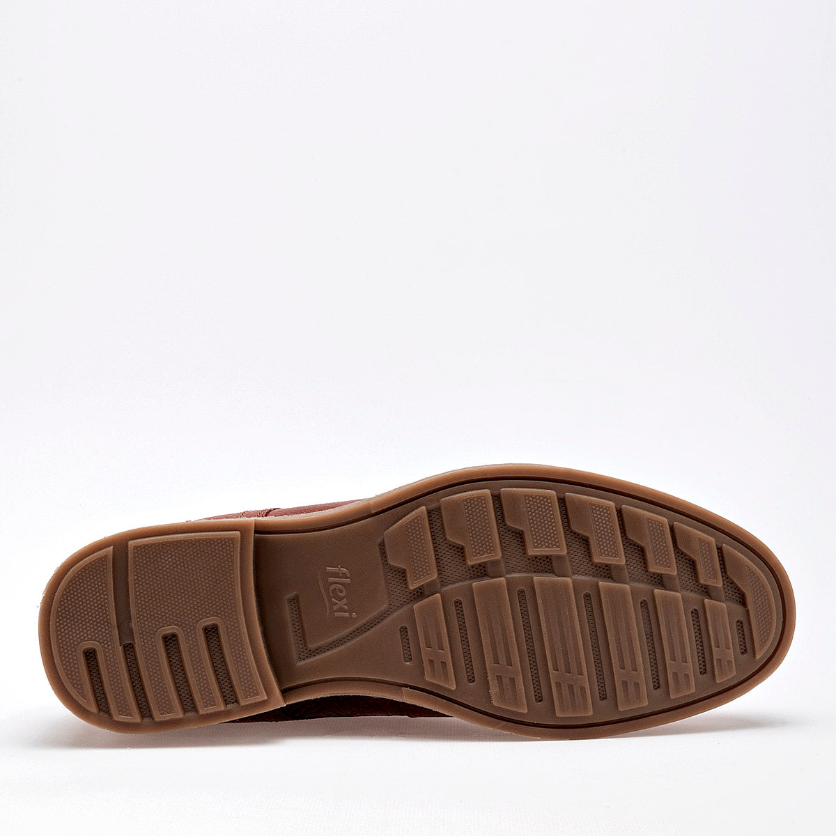 Zapato de vestir Flexi para Hombre