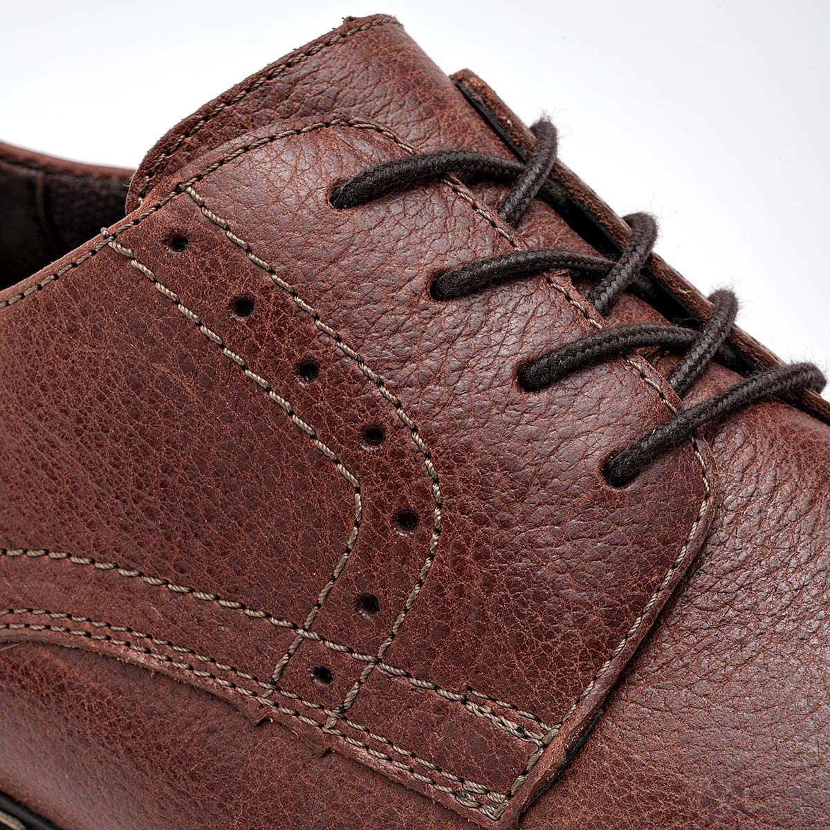 Zapato de vestir Flexi para Hombre