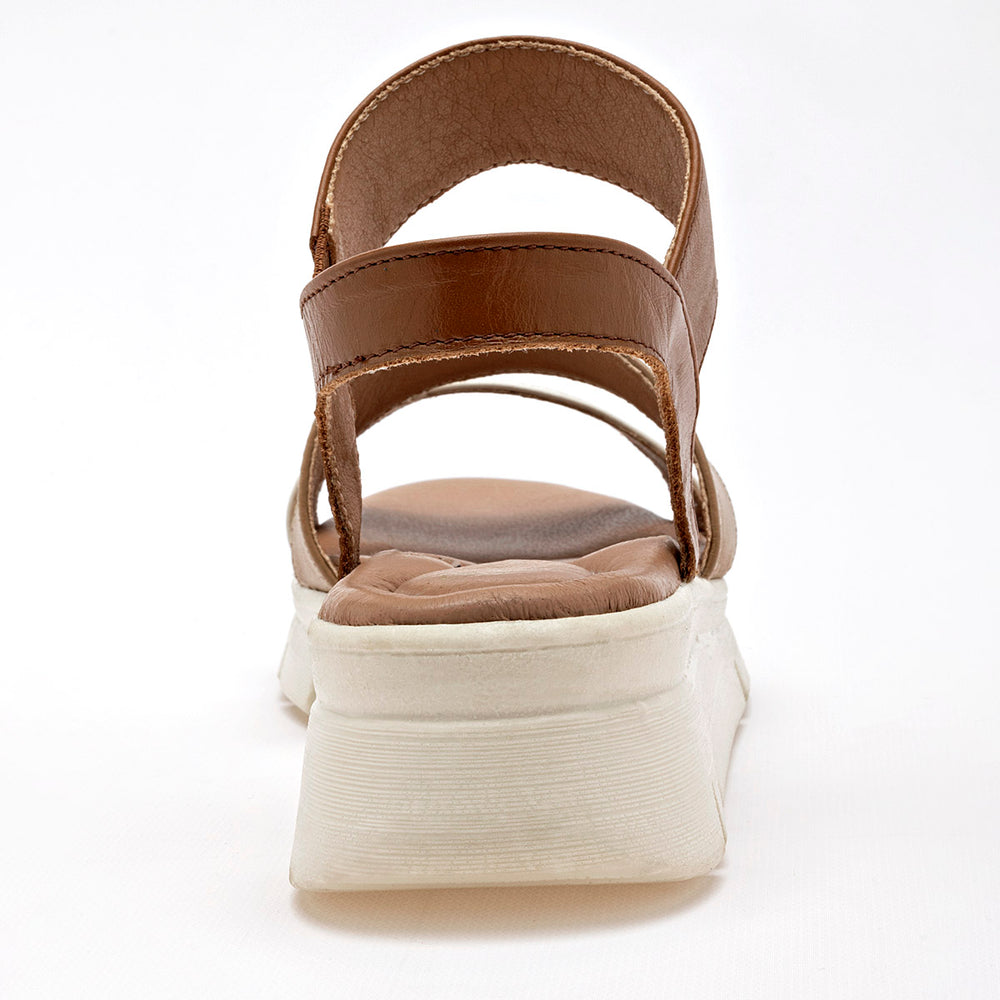 Pakar.com | Tienda online - Sandalia para mujer Cruz Shoes - Envío gratis desde $500