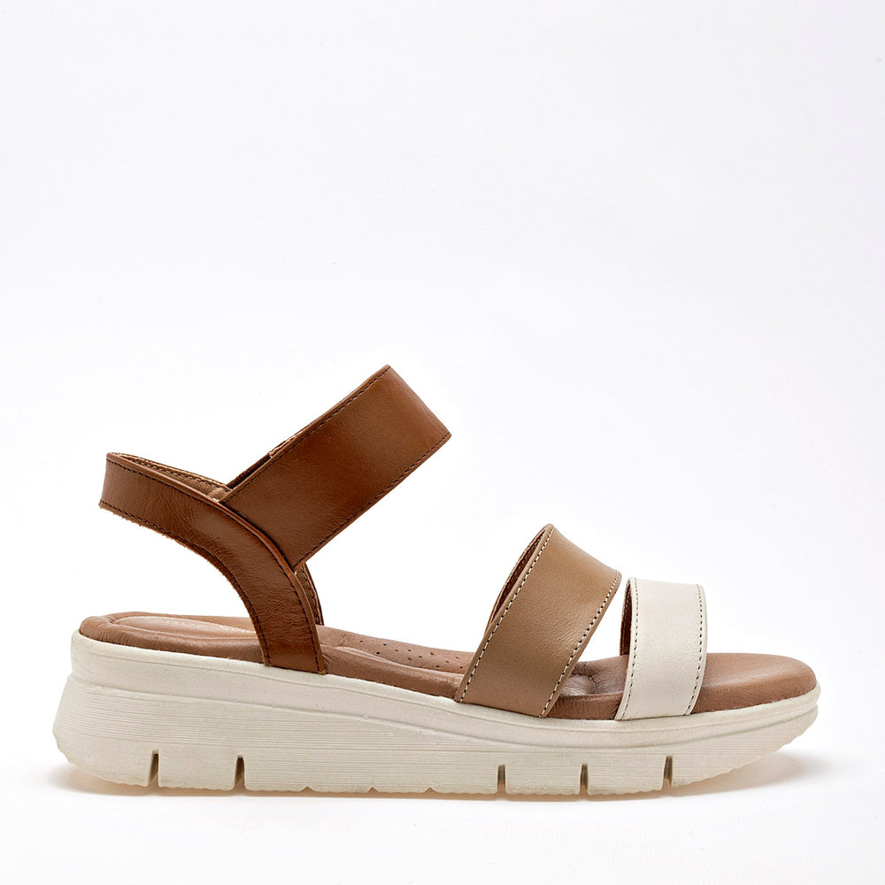 Pakar.com | Tienda online - Sandalia para mujer Cruz Shoes - Envío gratis desde $500