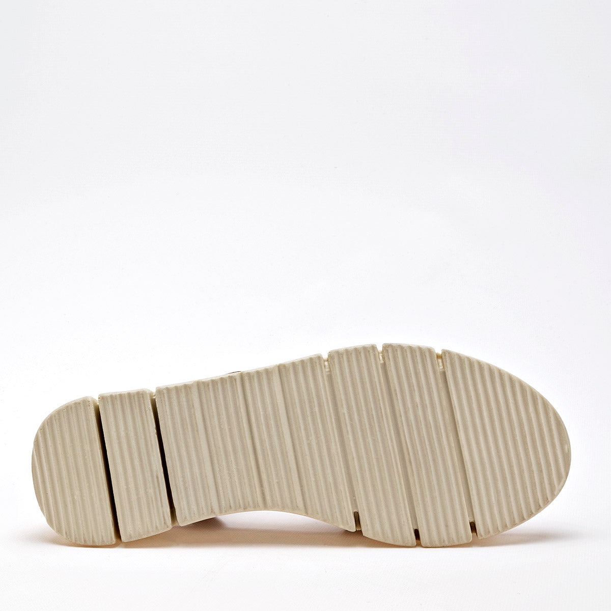 Pakar.com | Tienda online - Sandalia para mujer Cruz Shoes - Envío gratis desde $500