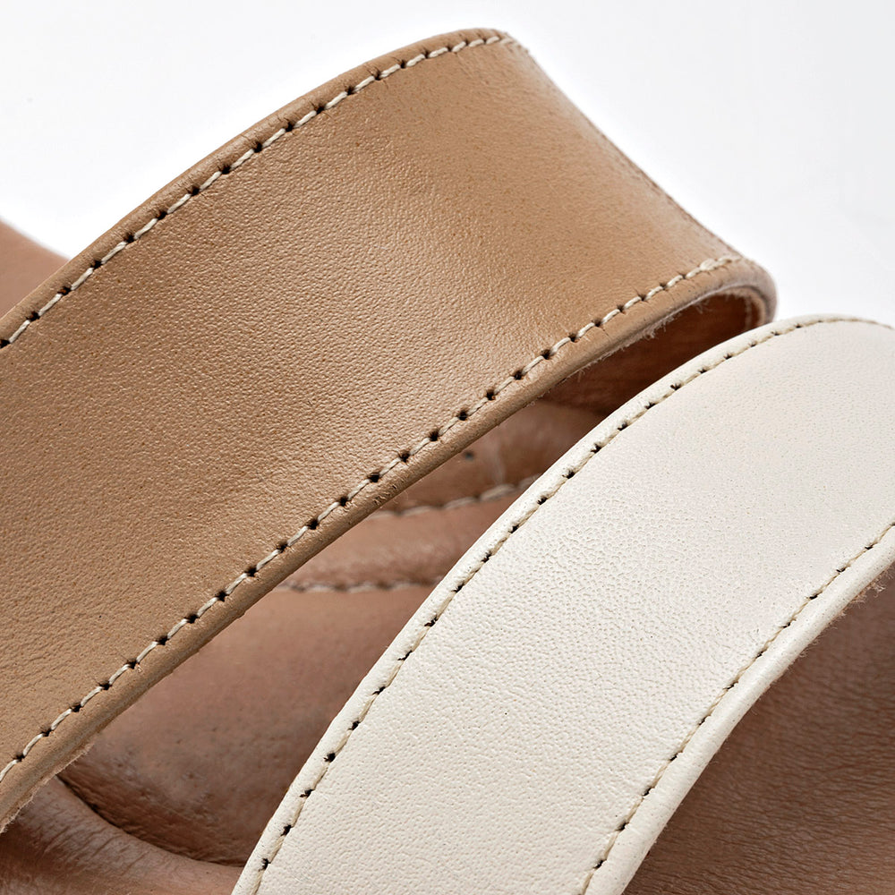 Pakar.com | Tienda online - Sandalia para mujer Cruz Shoes - Envío gratis desde $500