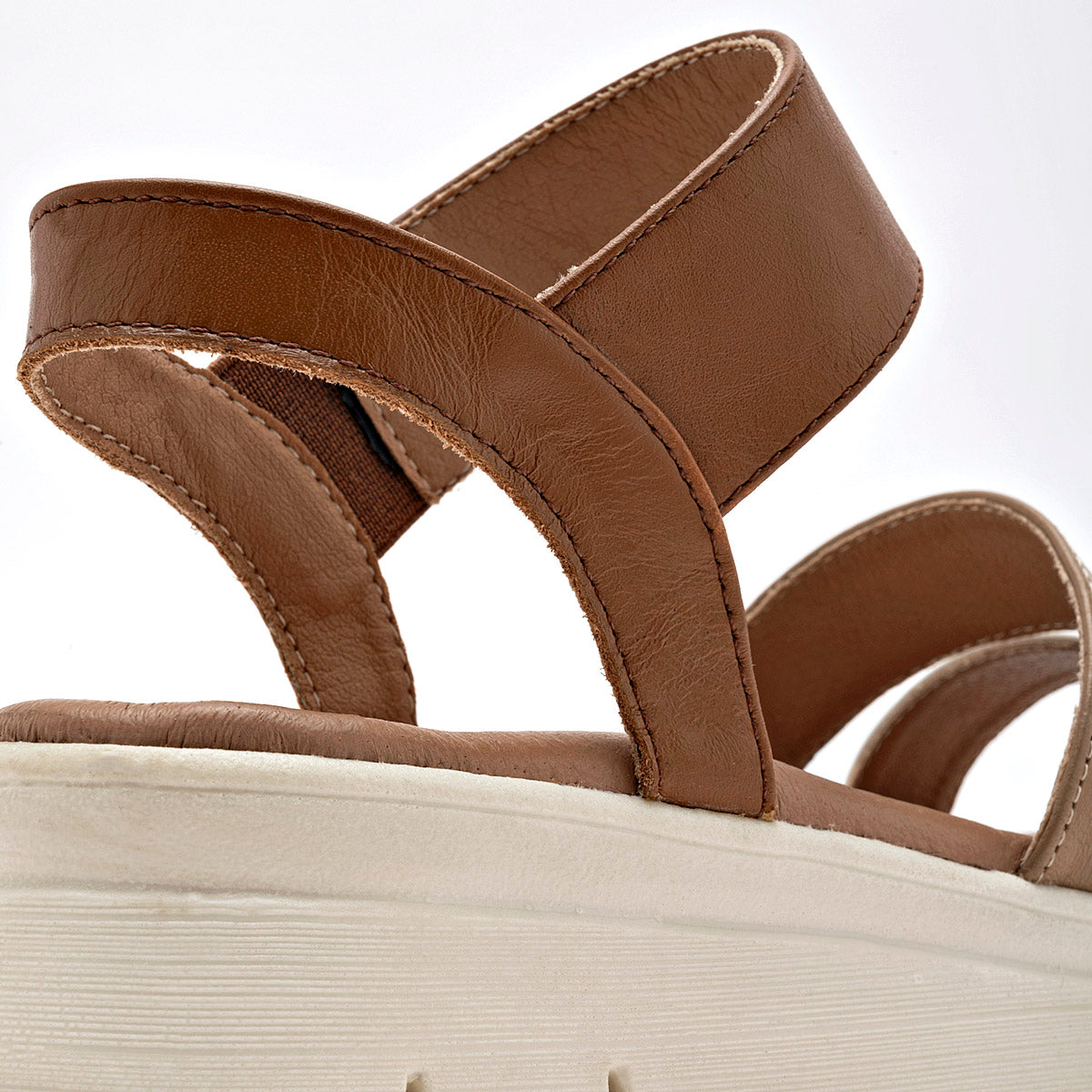 Pakar.com | Tienda online - Sandalia para mujer Cruz Shoes - Envío gratis desde $500