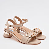 Pakar.com | Tienda online - Zapatos para mujer Damita - Envío gratis desde $500