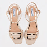 Pakar.com | Tienda online - Zapatos para mujer Damita - Envío gratis desde $500