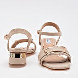 Pakar.com | Tienda online - Zapatos para mujer Damita - Envío gratis desde $500