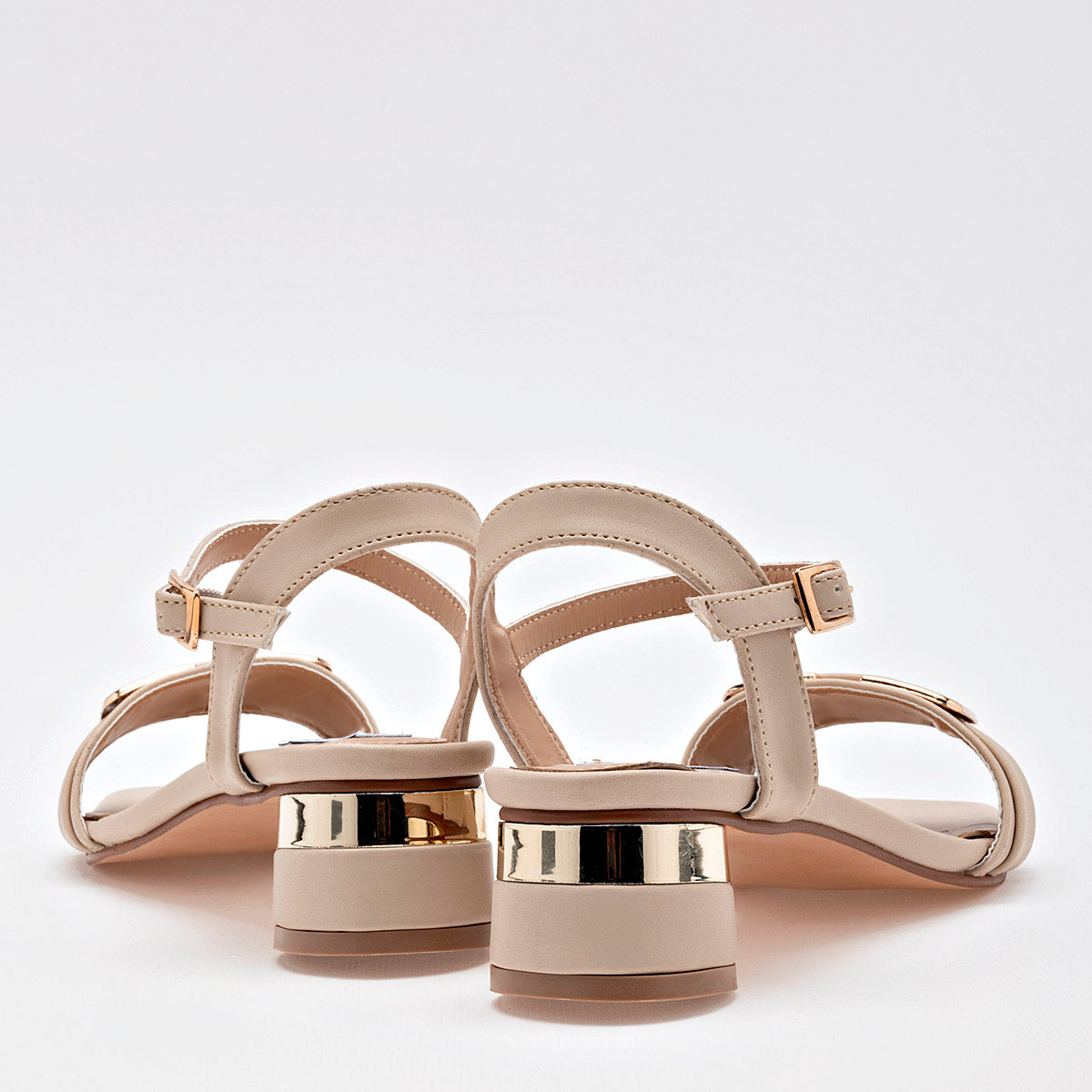 Pakar.com | Tienda online - Zapatos para mujer Damita - Envío gratis desde $500