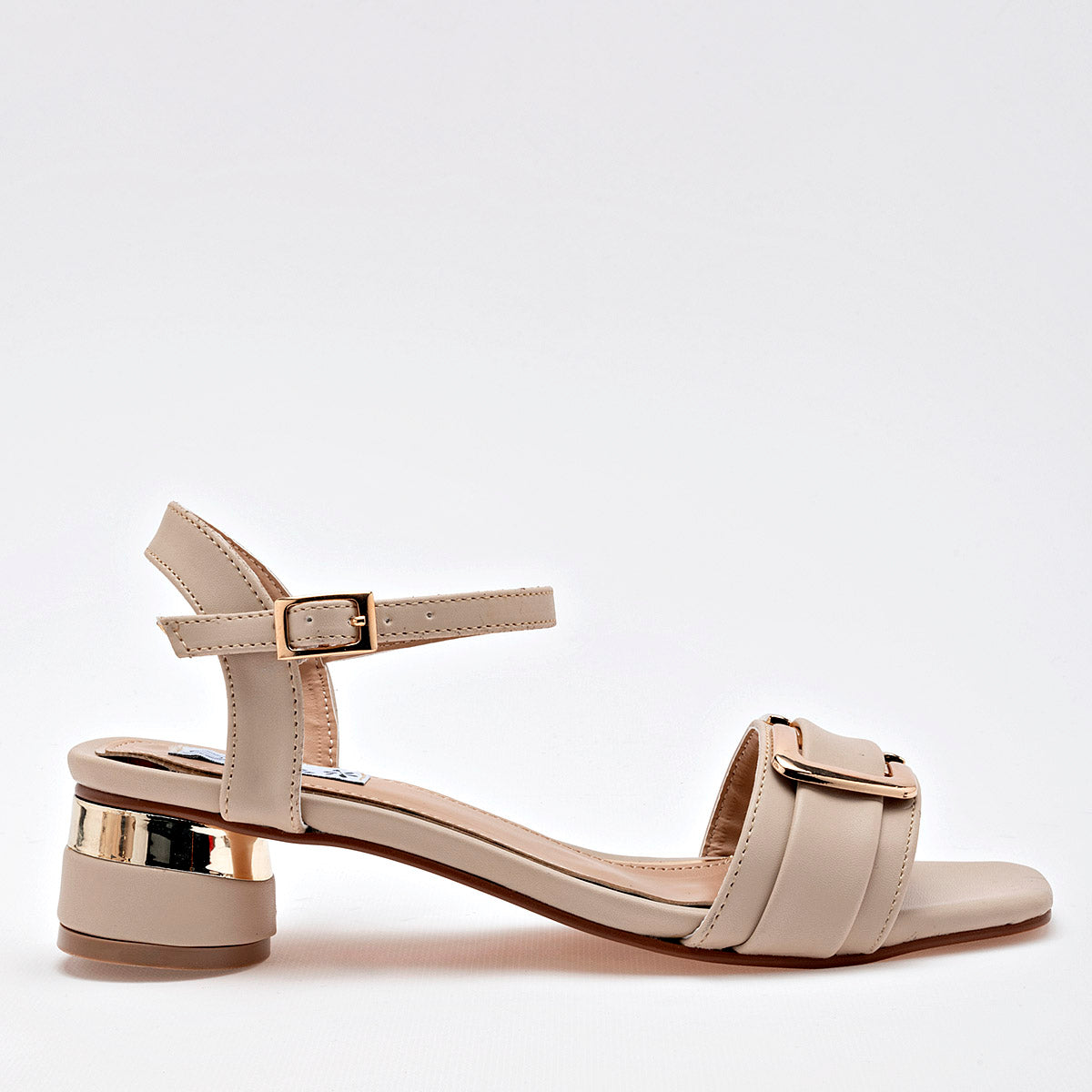 Pakar.com | Tienda online - Zapatos para mujer Damita - Envío gratis desde $500