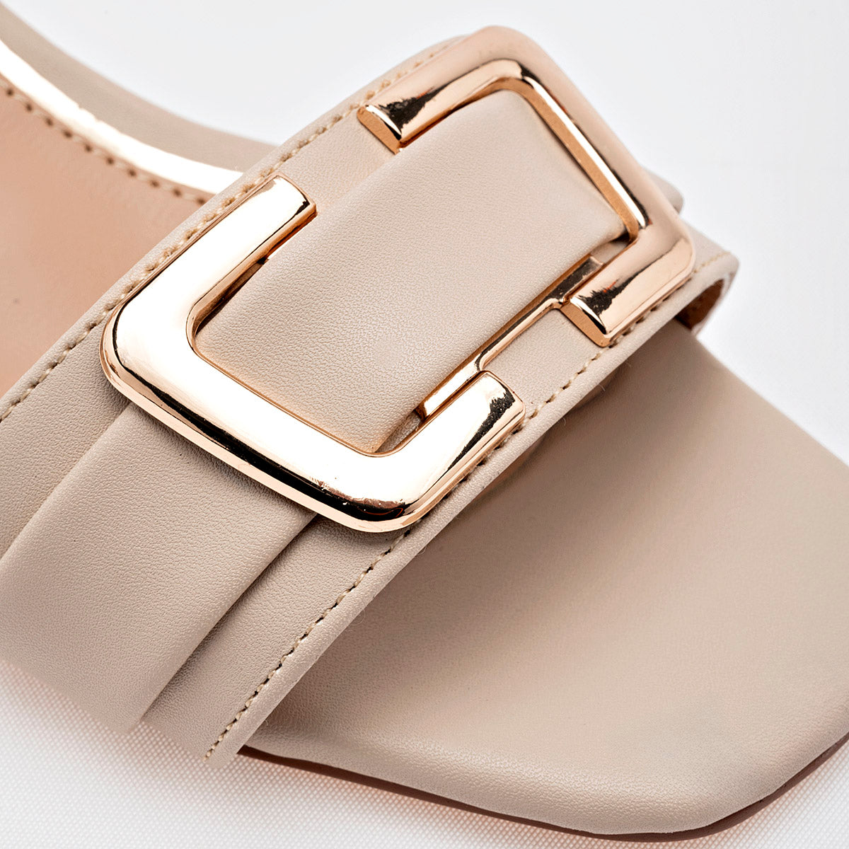 Pakar.com | Tienda online - Zapatos para mujer Damita - Envío gratis desde $500