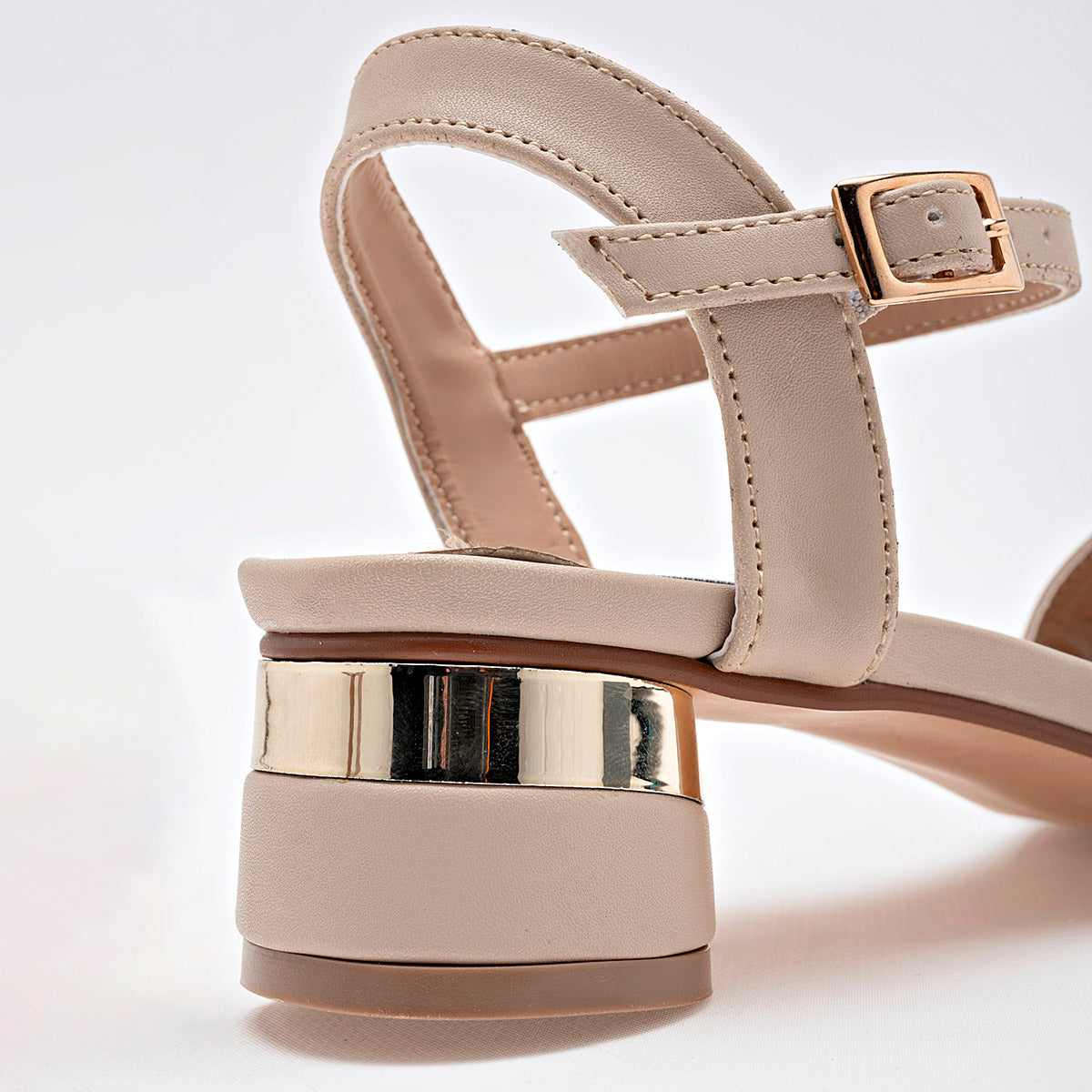 Pakar.com | Tienda online - Zapatos para mujer Damita - Envío gratis desde $500