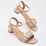 Pakar.com | Tienda online - Zapatos para mujer Damita - Envío gratis desde $500