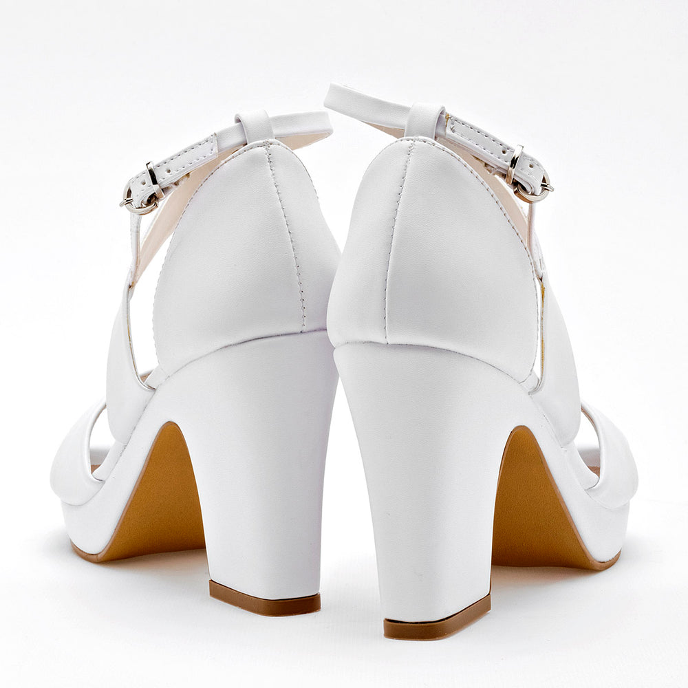 Pakar.com | Tienda online - Zapatos para mujer D'Cristian - Envío gratis desde $500