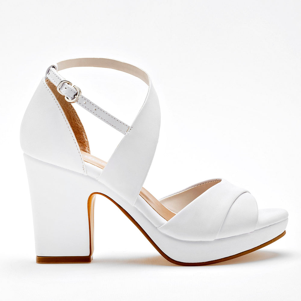 Pakar.com | Tienda online - Zapatos para mujer D'Cristian - Envío gratis desde $500